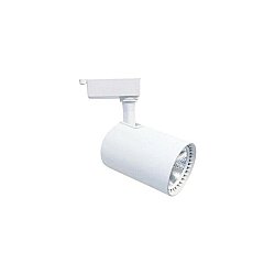 CT-5333 Babil Ray Spot, Beyaz Kasa 30W 3200K Günışığı