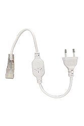 ACK A05-95-006 220V Neon Hortum Fişi