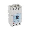 300620266a43dd19dc01b.jpeg Legrand 422016 DPX³ 250 Elektronik Kompakt Şalter, 3P 400A 50kA