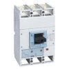 300620266a43dd38889d7.jpeg Legrand 422278 DPX³ 1600 TM Kompakt Şalter, 3P 1250A 70kA