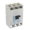 300620266a43dd39e8bff.jpeg Legrand 422264 DPX³ 1600 TM Kompakt Şalter, 3P 800A 50kA