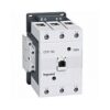 Legrand 416266 CTX³ 3 Kutuplu Kontaktör, 150A 240V AC/DC