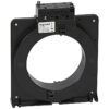 Legrand 026094 Akım Trafosu Bobini Ø110 mm 630A