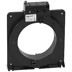 Legrand 026094 Akım Trafosu Bobini Ø110 mm 630A