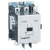 Legrand 416296 CTX³ Kontaktör 3P 225A AC/DC