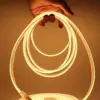 ACK AS07-00400 Neon Hortum 220-240V 3000K 7x13 mm