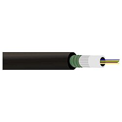 ERAT SM 24 Core S.Online G652D MLT DR Fiber Optik Kablo