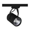 300620266a43f06c3adc3.jpeg ACK AD30-11901 30W 3000K Günışığı COB LED Ray Spot Siyah