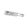 ACK AC15-00509 Acil Durum Kiti 4000mAh