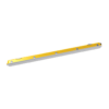 300620266a43f072eb924.png Pelsan Largo Exproof 50W 6500K IP65 120 cm LED Etanj Armatür