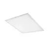 300620266a43f0743ea38.webp Osram Eco PL 600 35W 6500K Beyaz Işık Sıva Altı LED Panel Armatür
