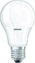 OSRAM Value 8.5W 2700K Günışığı LED Ampul E27