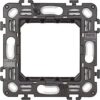 Bticino R4702P Classia 2 Modül Destek Şasisi