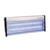 300620266a43f19d86190.jpeg ACK AG45-04000 2x18W Elektrikli Sinek ve Haşere Öldürücü