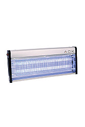 300620266a43f19d86190.jpeg ACK AG45-04000 2x18W Elektrikli Sinek ve Haşere Öldürücü