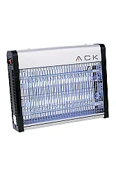 300620266a43f19e66df9.webp ACK AG45-01600 2x8W Sinek ve Uçan Haşere Öldürücü Armatür