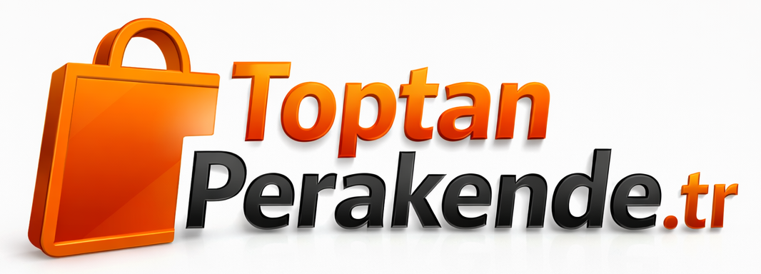 Toptan Perakende Tr
