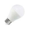 100720266a5077d2f2f6e.jpeg ACK AA14-01020 9W E27 3000K Günışığı Dimlenebilir LED A60 Ampul