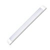 Cata CT-2490 90W Premium Yatay Bant Armatür Beyaz