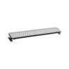 Cata CT-4796G 30W Günışığı Platinium Wall Washer
