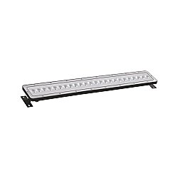100720266a50916fc4561.jpeg Cata CT-4796G 30W Günışığı Platinium Wall Washer