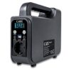 CATA CT-4041 Etna Taşınabilir Güç Kaynağı 300W