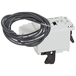 200720266a5e3bc099e71.jpeg Legrand DRX 125/250 200-240V AC/DC Düşük Gerilim Bobini - 027164