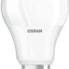 200720266a5e3bc65c5d8.jpeg Osram LED Value CLA100 13W E27 6500K Beyaz Işık LED Ampul