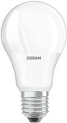 200720266a5e3bc65c5d8.jpeg Osram LED Value CLA100 13W E27 6500K Beyaz Işık LED Ampul
