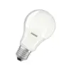 200720266a5e433f79ce5.webp Osram Value CLA60 8.5W E27 6500K Beyaz Işık LED Ampul