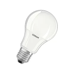 200720266a5e433f79ce5.webp Osram Value CLA60 8.5W E27 6500K Beyaz Işık LED Ampul