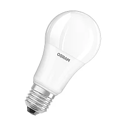 200720266a5e43417ab3b.webp Osram LED Value CLA100 13W E27 Günışığı LED Ampul