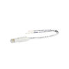 Bticino Living Now BT-LN4743/12T Beyaz LED Aydınlatma Modülü