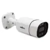 200720266a5e434b3f388.webp Wellbox WB-IPB4119MWS 4MP IP PoE Dış Mekan Renkli Gece Görüşlü Güvenlik Kamerası